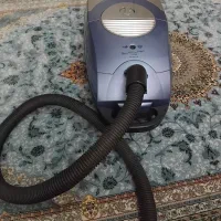 جارو برقی فیلیپس