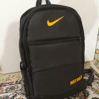 کوله پشتی