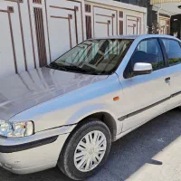 سمند83