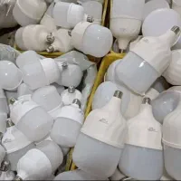 لامپ های LED کم مصرف
