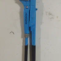 اچار شلاقی نو نو استفاده نشده