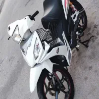 مدل شوگا