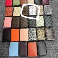 کیف مدارک