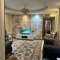 اجاره-واحد-80-متری-پیروزی-تاجری