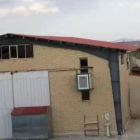 جویای کار