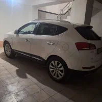 جک s5|خودرو سواری و وانت|شهریار, شهرک مصطفی خمینی|دیوار