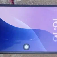 ایفون ۱۳ نرمال