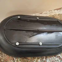 سقف موتور