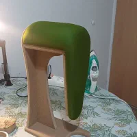 ژانت حرفه ای و تخصصی سرشانه ژانت آستین خیاطی