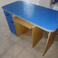 میز کامپیوتر تخفیف داره