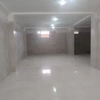 انجام کلیه امور ساختمان