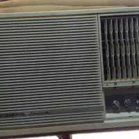 کولر جنرال ۱۸ هزار