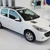حواله ۳۰ روزه ۲۰۷ سقف شیشه ای طرح مادران