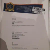 iPad Air|تبلت|تهران, جنتآباد مرکزی|دیوار