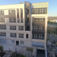 آپارتمان 3 خوابه صفر کلید نخورده فردوسی