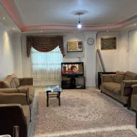 اجاره-بلند-مدت-خانه-ی-مبله