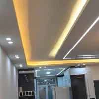 اجرای کناف بدون واسطه