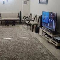 قصرالدشت 74 متر فول امکانات