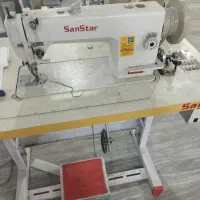 جذب خیاط و مشاغل مرتبط