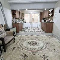 اپارتمان-درب-جدا-120-متر-حیاط-دار-زیرزمین-تمیز