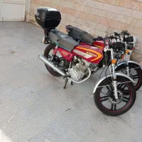 هندا ۲۰۰ کویر