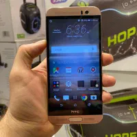 گوشی اچ تی سی htc one me
