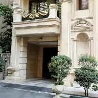 50متر-تکواحدی-پرستارجنوبی-با-پارکینگ
