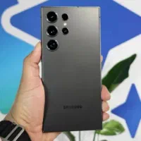 فروش گوشی s 24 ultra