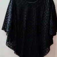 شومیز مجلسی شیک