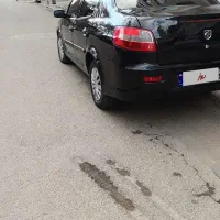 رانا مدل LX۹۷