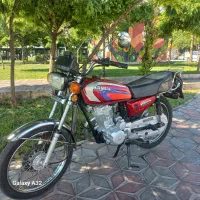 هندا125استارتیsvmمدل90کارت سوخت فعال کلکسیونی درحد