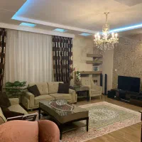125-متر-دو-نبش-2-طبقه-مستقل-بازسازی-شده-آزادشهر