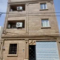 عسلویه