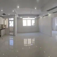 ۵۵ متر/یک خواب/کلید نخورده