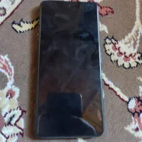 موبایل Poco x3gt