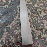 چاقو ازادی
