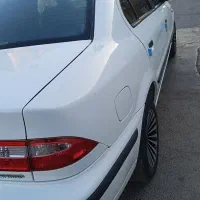 LXXU7مدل۹۲|خودرو سواری و وانت|خواف, |دیوار