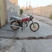 موتور تلاش مدل۸۱ پلاک ملی تازه تعمیر