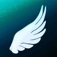 فری فایر مود شده