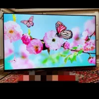 تلویزیون ال ای دی ۴۲اینچ اسنوا دیجتال فعال اصلی