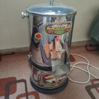 سبزی خرد کنی