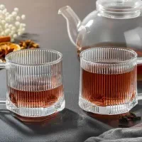 کیهان ( نیم لیوان)