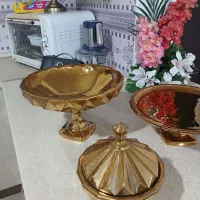 سرویس