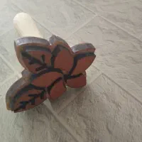 مهرچوبی