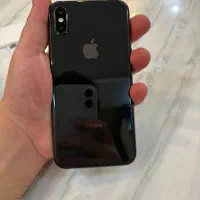 ایفون x|موبایل|تهران, چهارصد دستگاه|دیوار