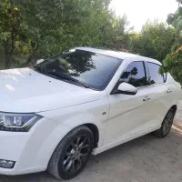 دنا پلاس توربو