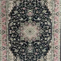 قالی ۶ متری ماشینی