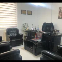 استخدام تحصیلدار (به متن اگهی توجه شود)