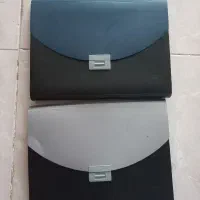 کلاسور|لوازم التحریر|کرمانشاه, |دیوار