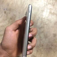 iPhone 11|موبایل|جم, |دیوار
